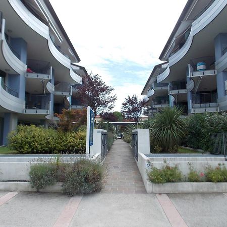 Costa Azzurra Apartment Γκράντο Εξωτερικό φωτογραφία