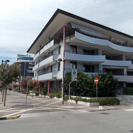 Costa Azzurra Apartment Γκράντο Εξωτερικό φωτογραφία
