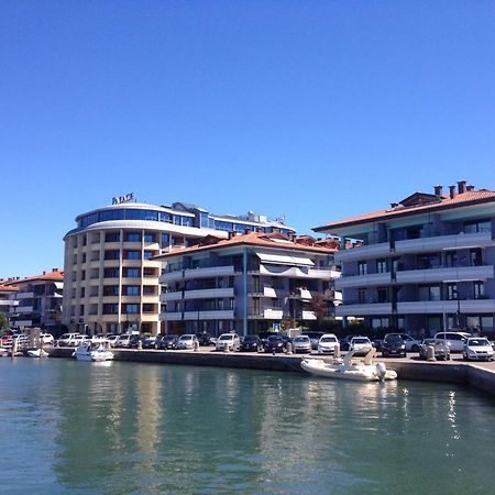 Costa Azzurra Apartment Γκράντο Εξωτερικό φωτογραφία