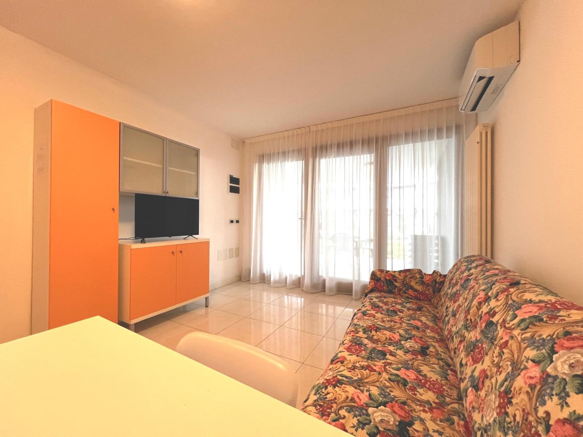 Costa Azzurra Apartment Γκράντο Δωμάτιο φωτογραφία