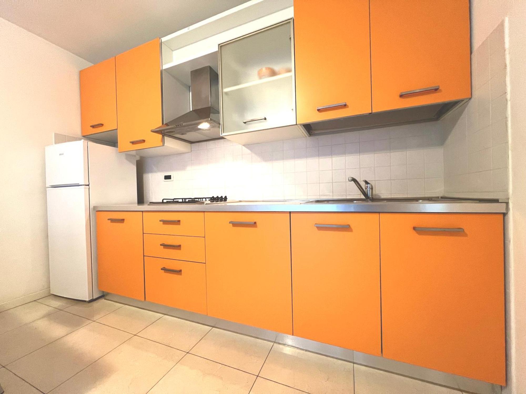 Costa Azzurra Apartment Γκράντο Δωμάτιο φωτογραφία