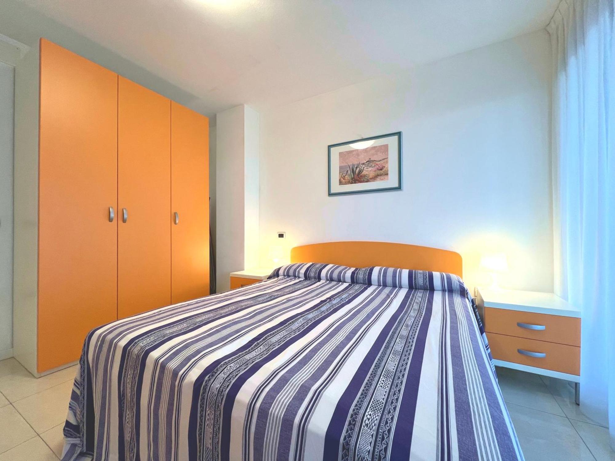 Costa Azzurra Apartment Γκράντο Δωμάτιο φωτογραφία