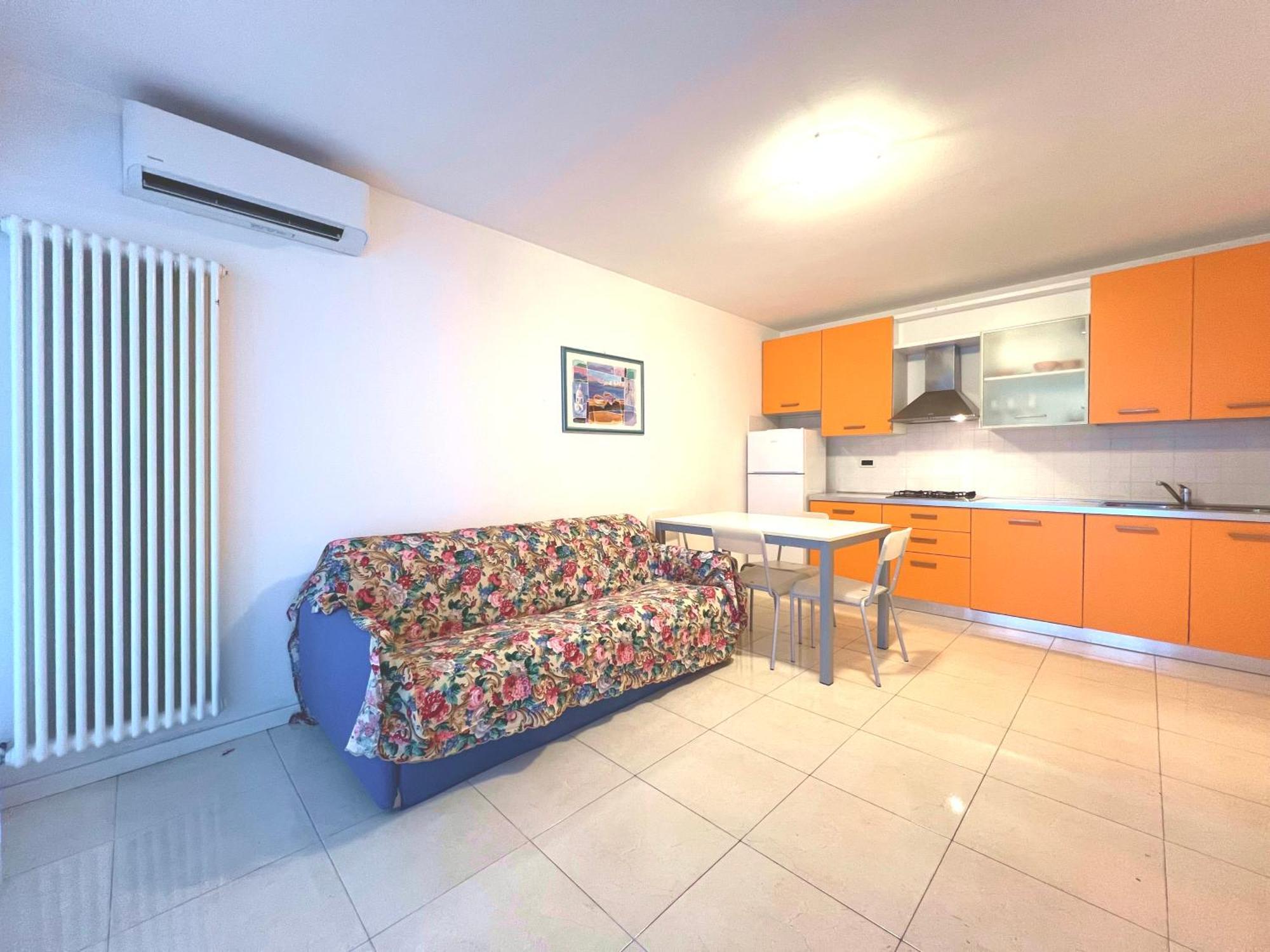 Costa Azzurra Apartment Γκράντο Δωμάτιο φωτογραφία