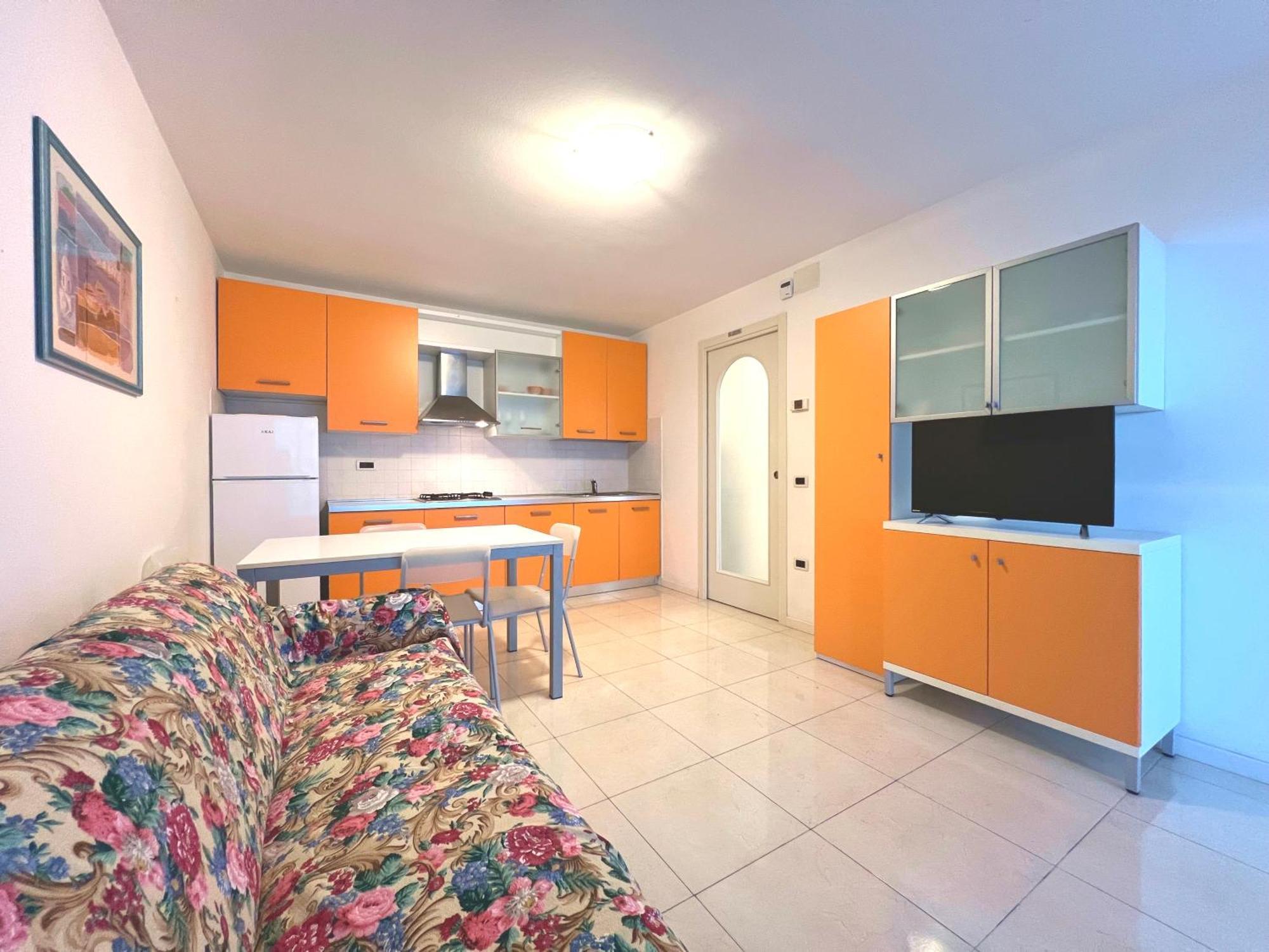Costa Azzurra Apartment Γκράντο Δωμάτιο φωτογραφία