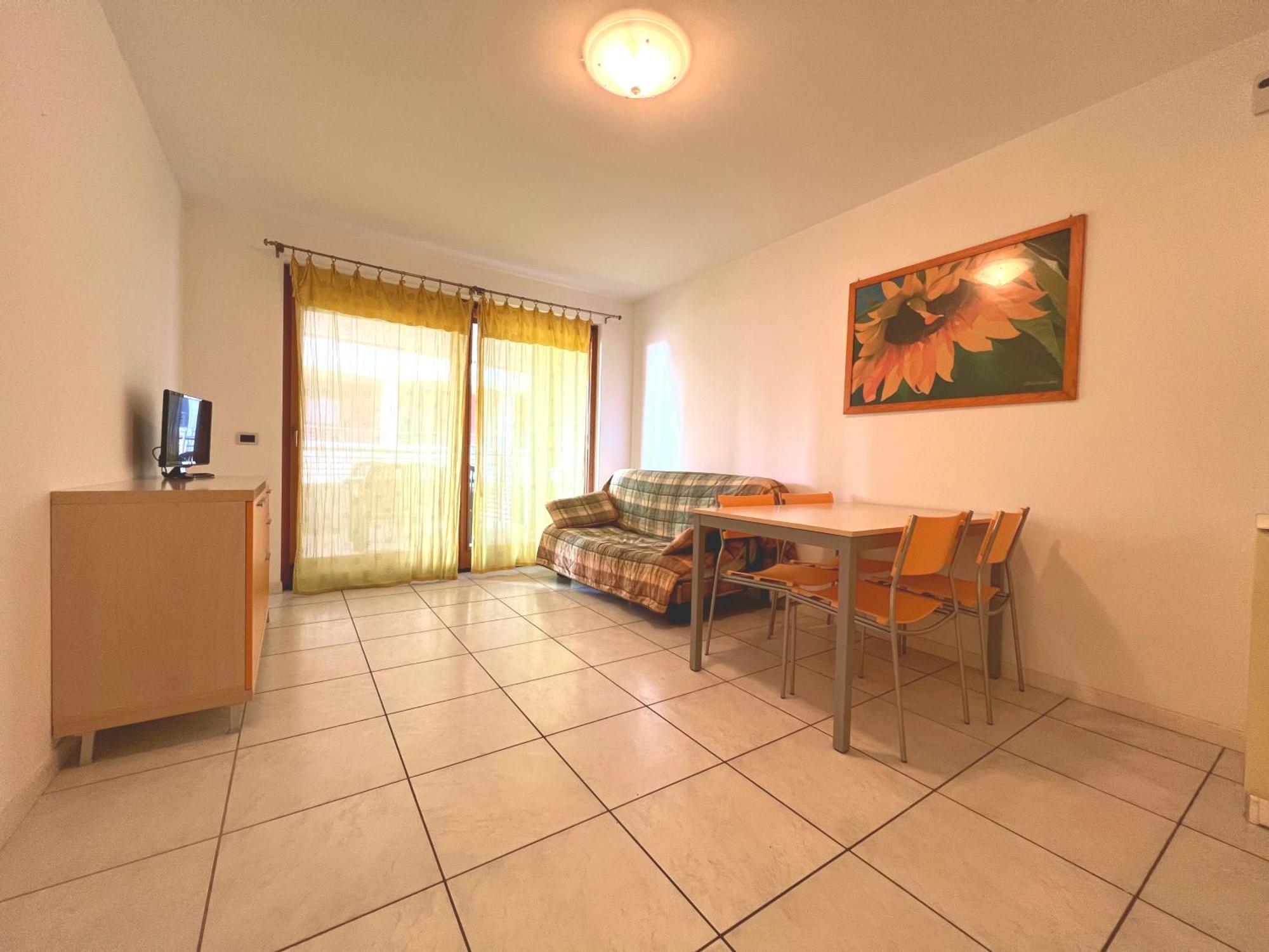 Costa Azzurra Apartment Γκράντο Δωμάτιο φωτογραφία