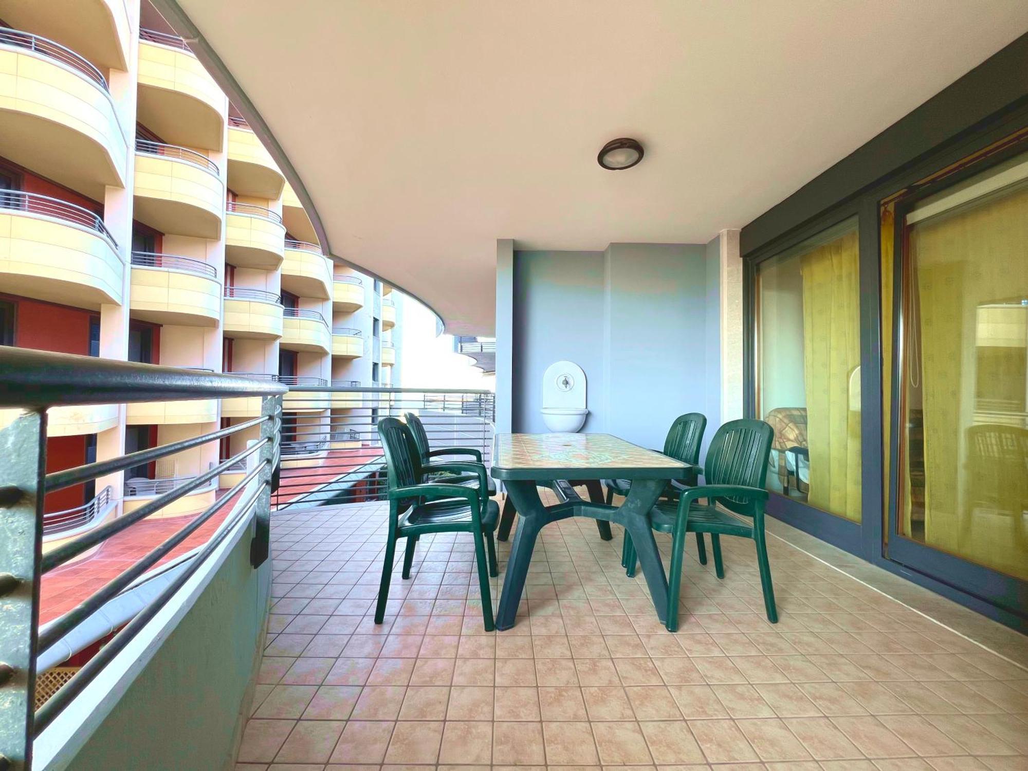 Costa Azzurra Apartment Γκράντο Δωμάτιο φωτογραφία