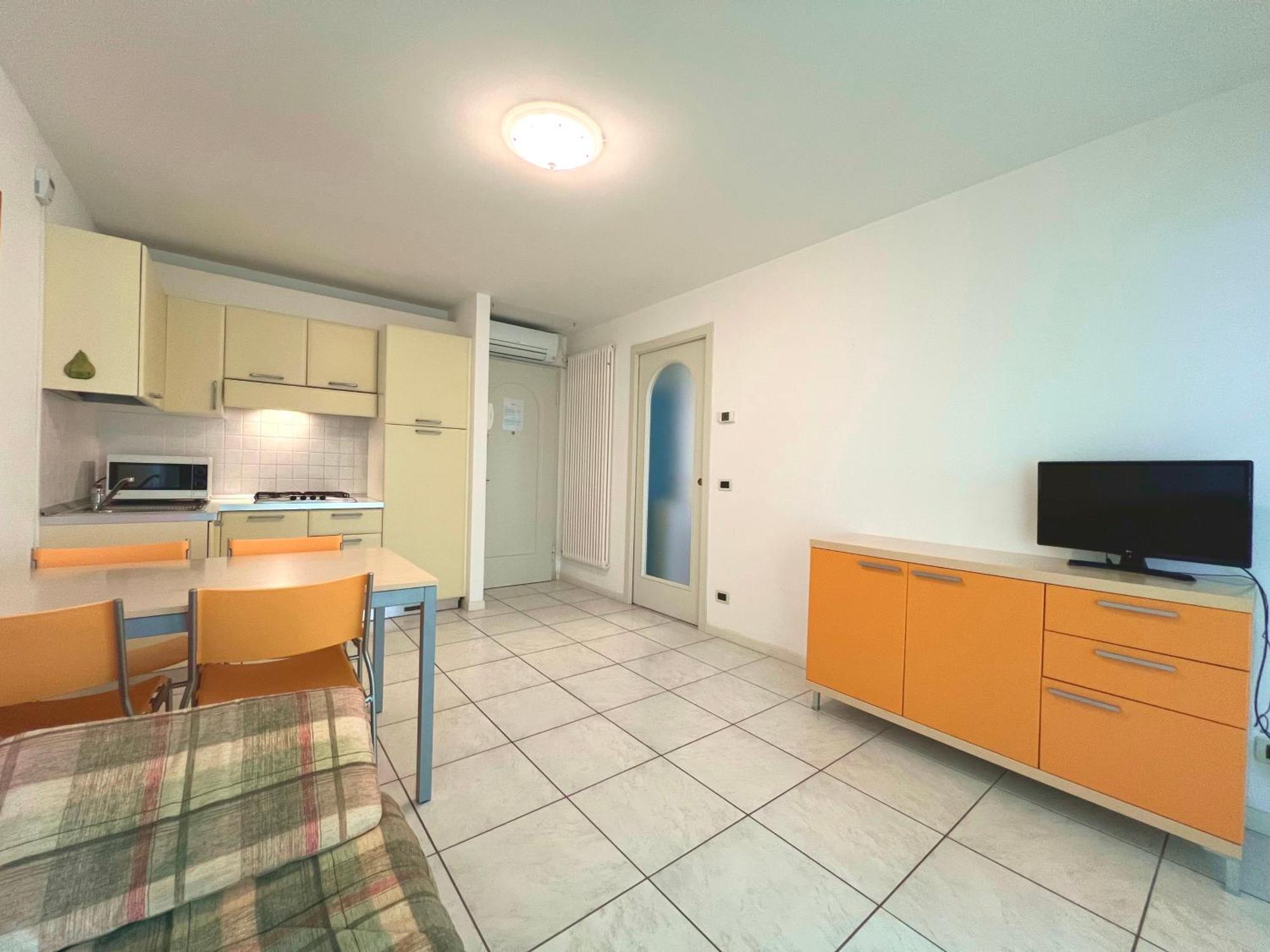 Costa Azzurra Apartment Γκράντο Δωμάτιο φωτογραφία