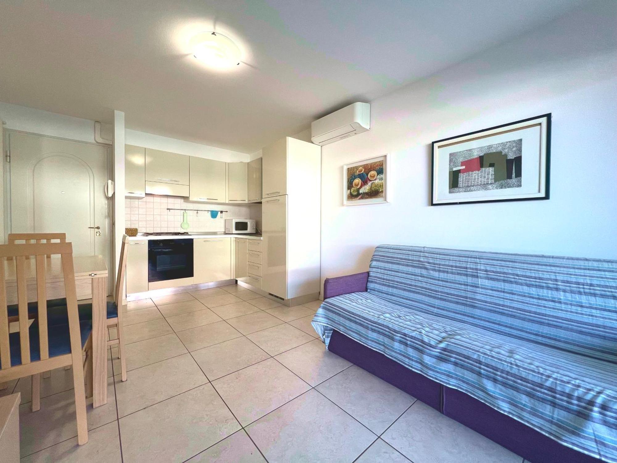 Costa Azzurra Apartment Γκράντο Δωμάτιο φωτογραφία