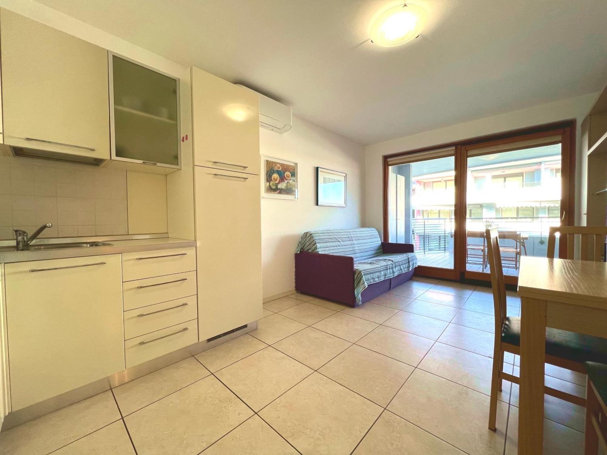 Costa Azzurra Apartment Γκράντο Δωμάτιο φωτογραφία