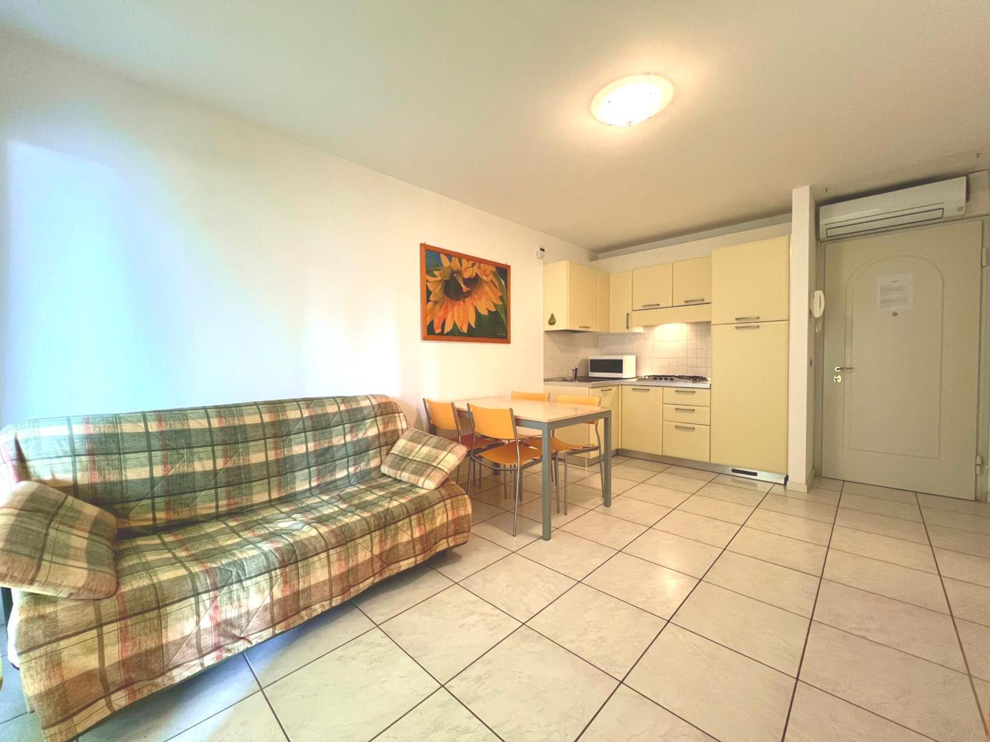 Costa Azzurra Apartment Γκράντο Δωμάτιο φωτογραφία