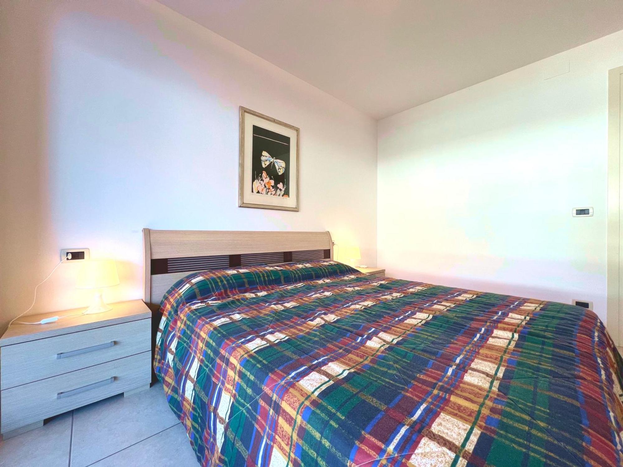 Costa Azzurra Apartment Γκράντο Δωμάτιο φωτογραφία