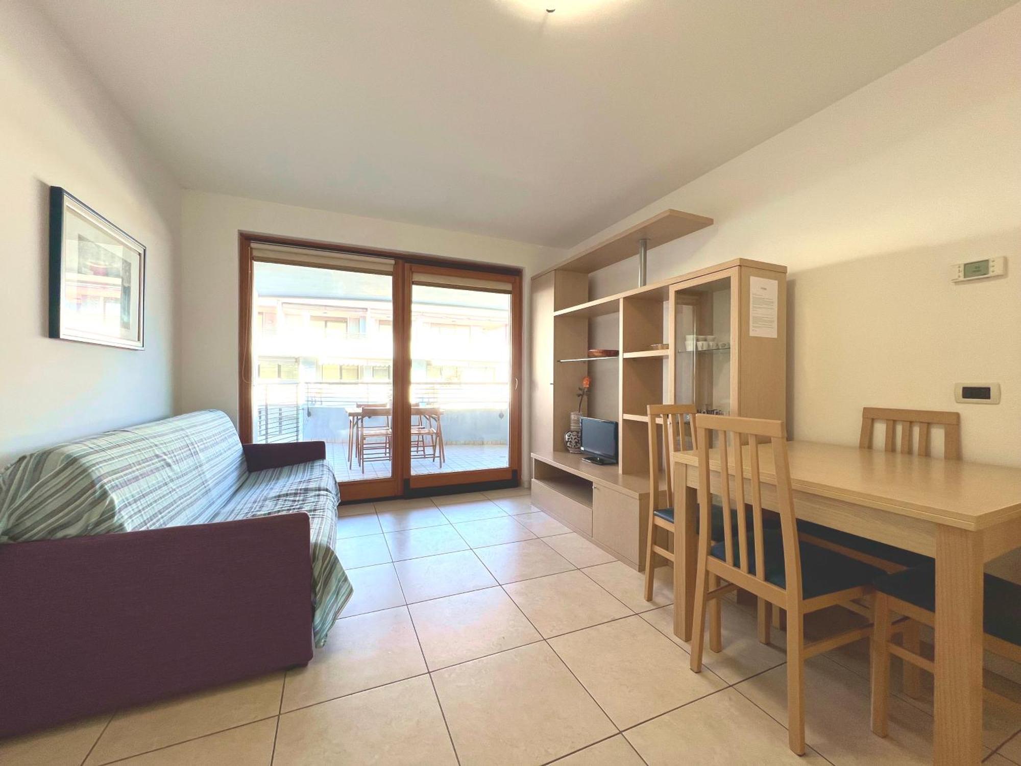 Costa Azzurra Apartment Γκράντο Δωμάτιο φωτογραφία