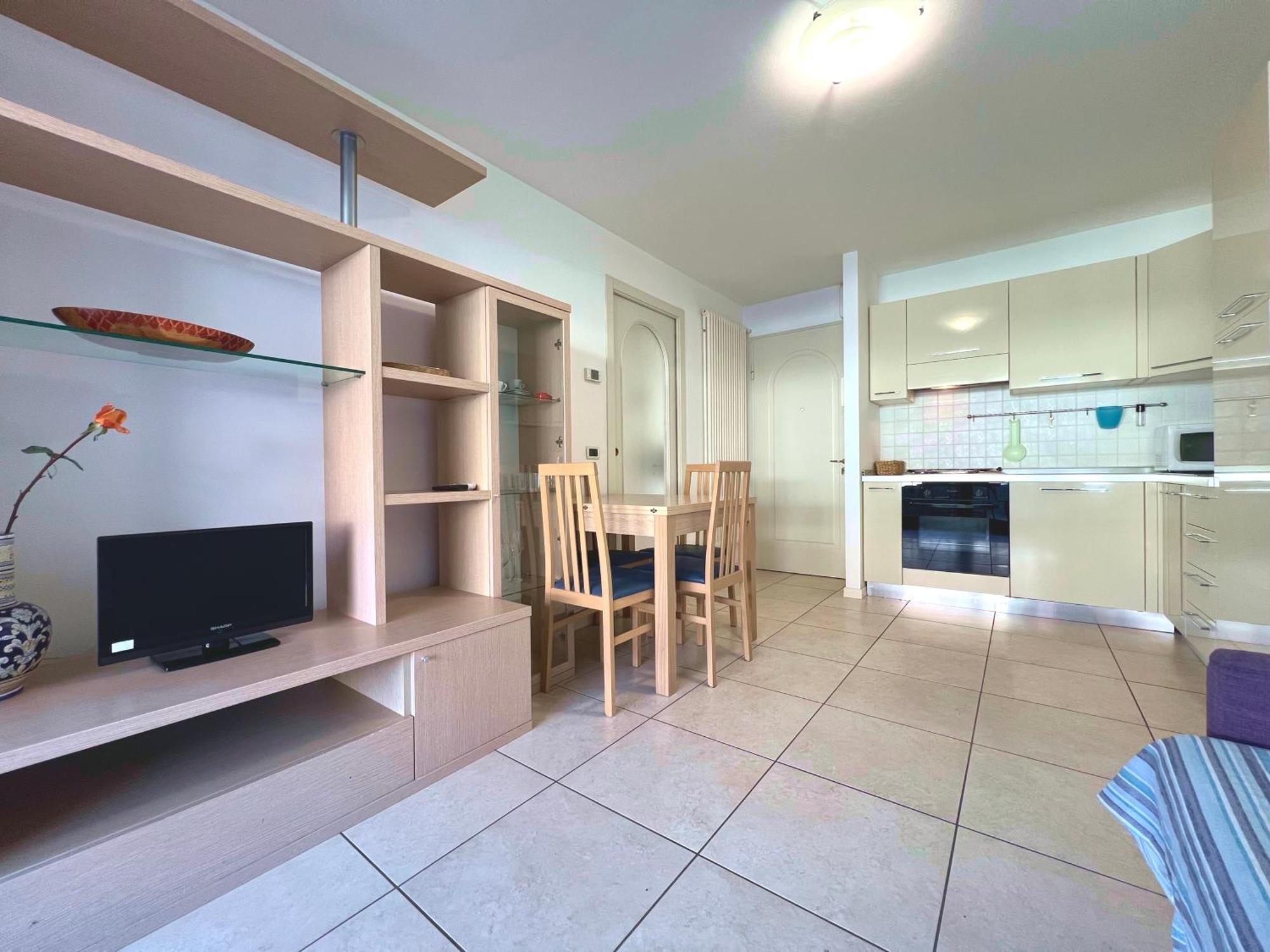 Costa Azzurra Apartment Γκράντο Δωμάτιο φωτογραφία