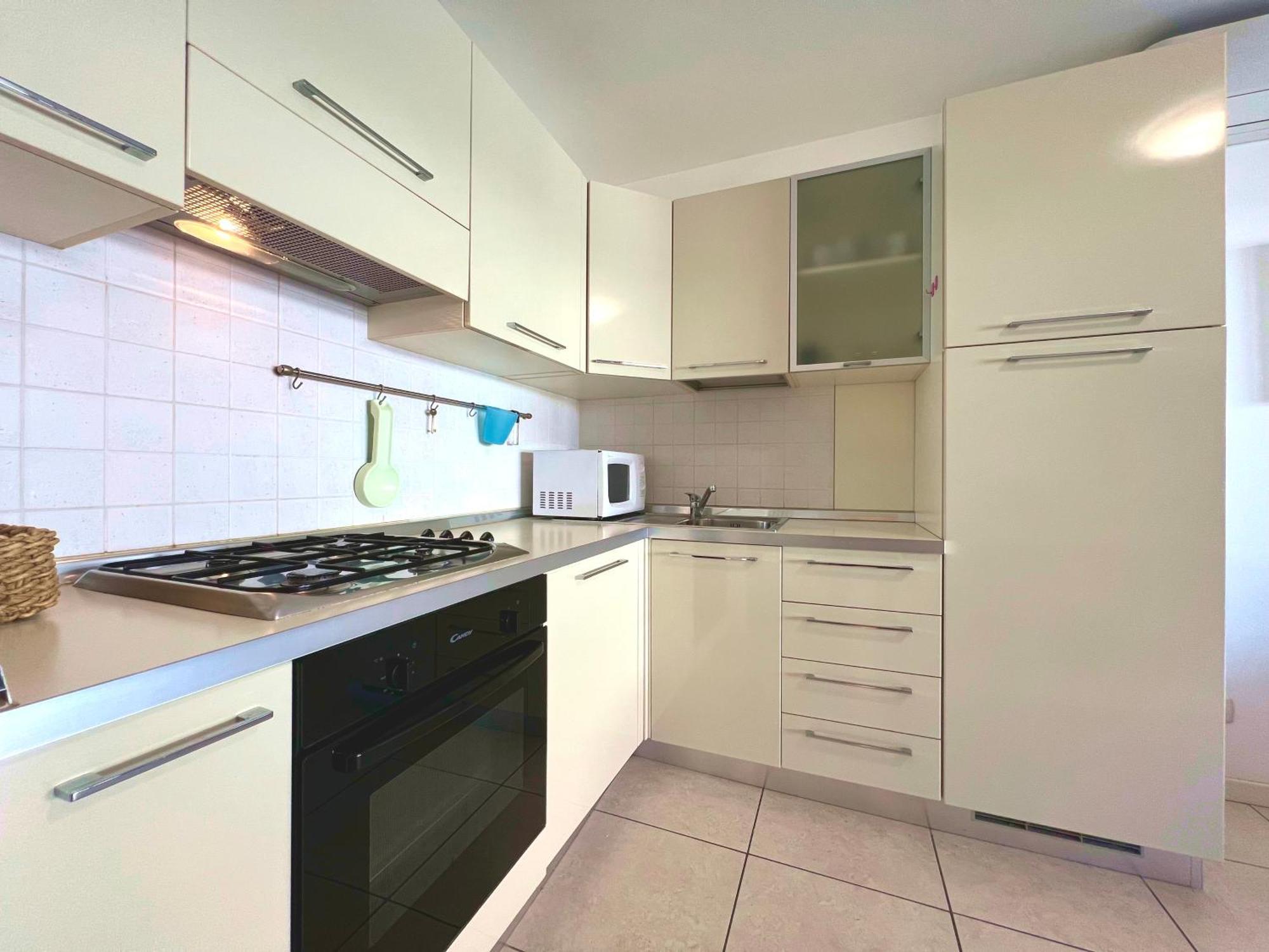 Costa Azzurra Apartment Γκράντο Δωμάτιο φωτογραφία