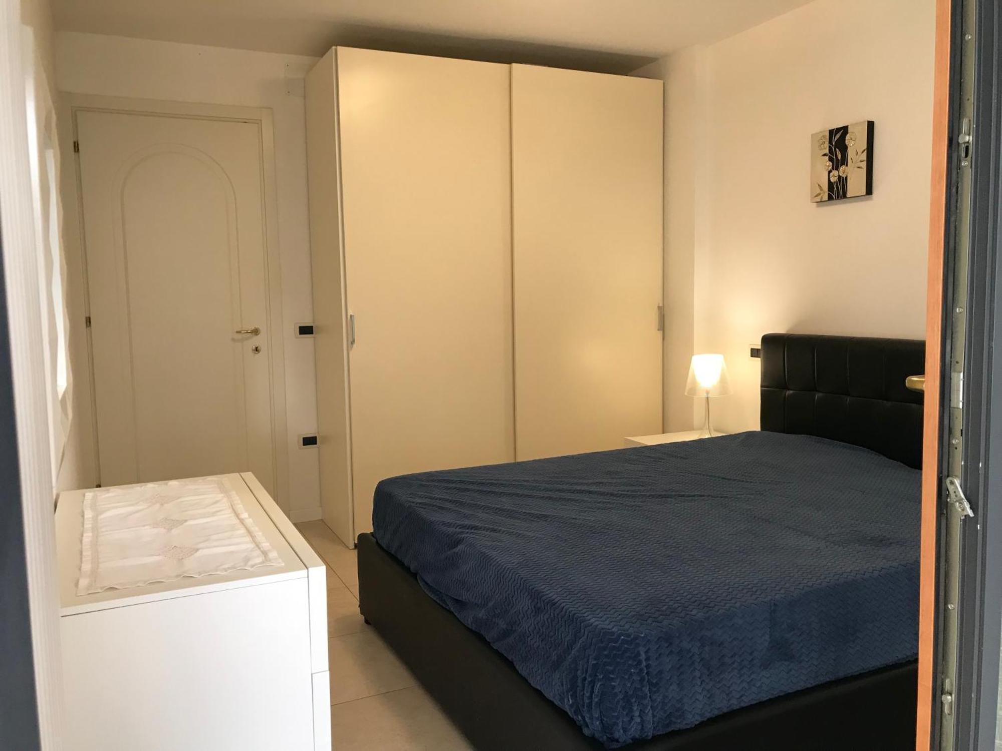 Costa Azzurra Apartment Γκράντο Δωμάτιο φωτογραφία