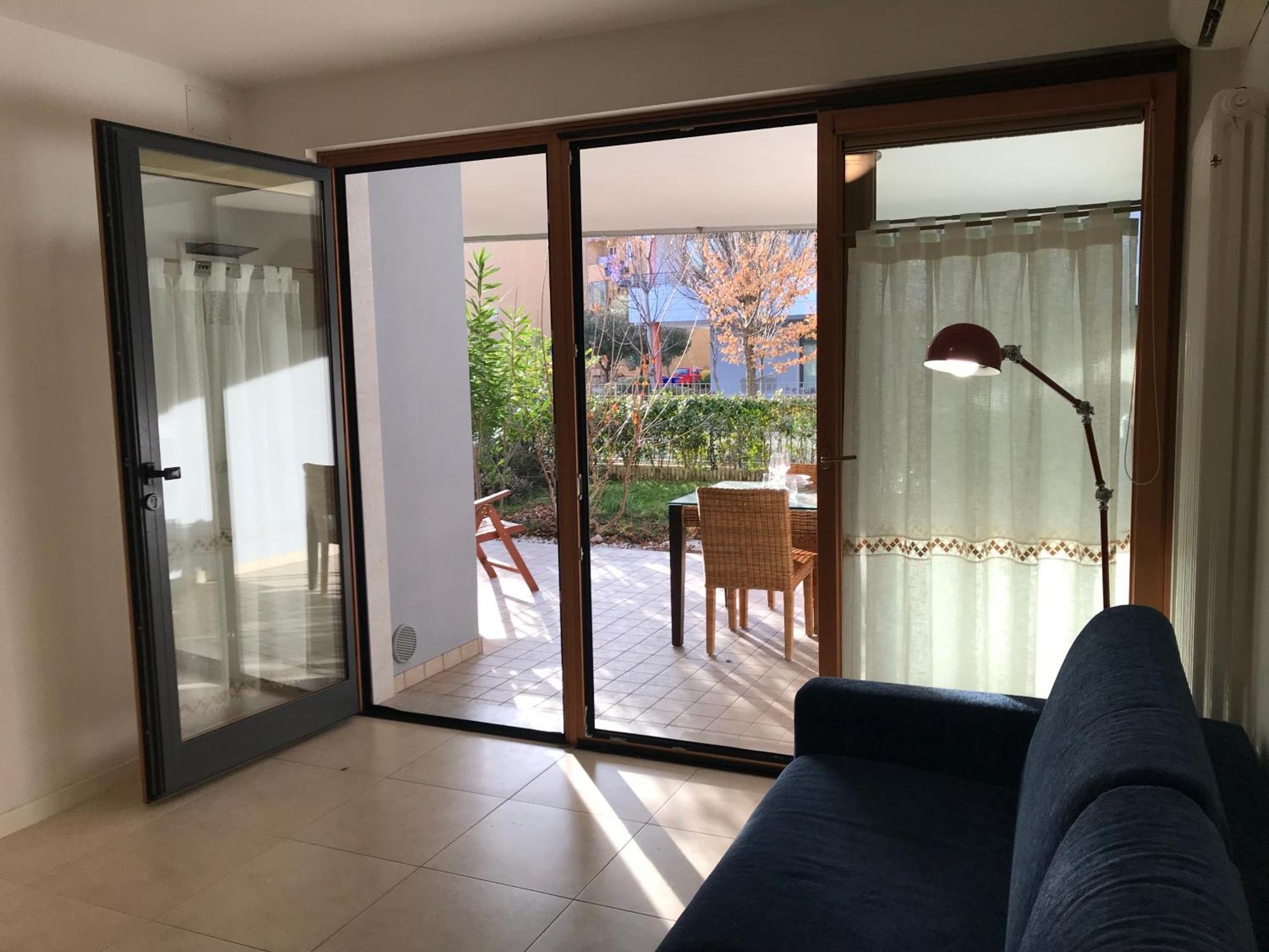 Costa Azzurra Apartment Γκράντο Δωμάτιο φωτογραφία