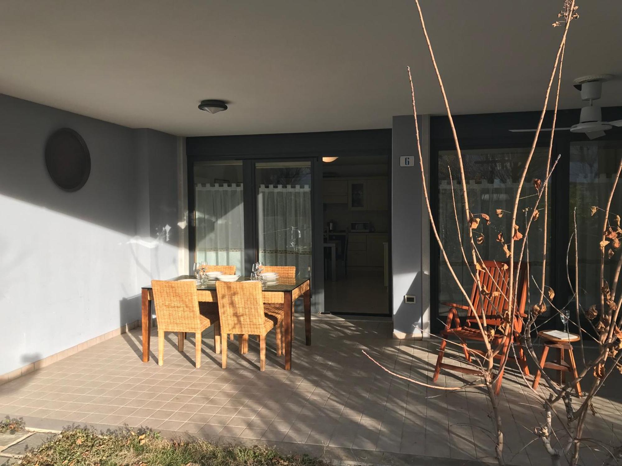 Costa Azzurra Apartment Γκράντο Δωμάτιο φωτογραφία