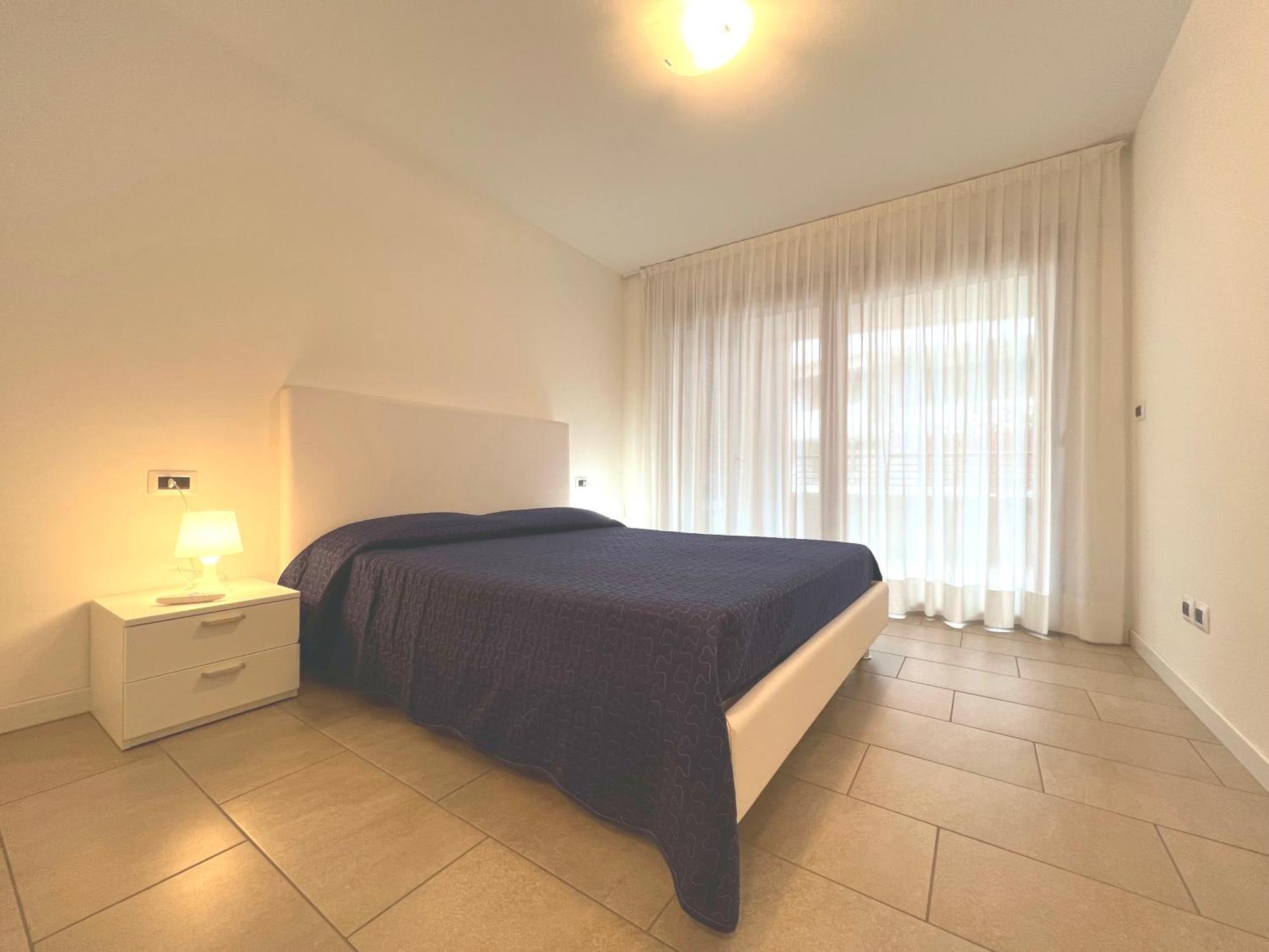 Costa Azzurra Apartment Γκράντο Δωμάτιο φωτογραφία