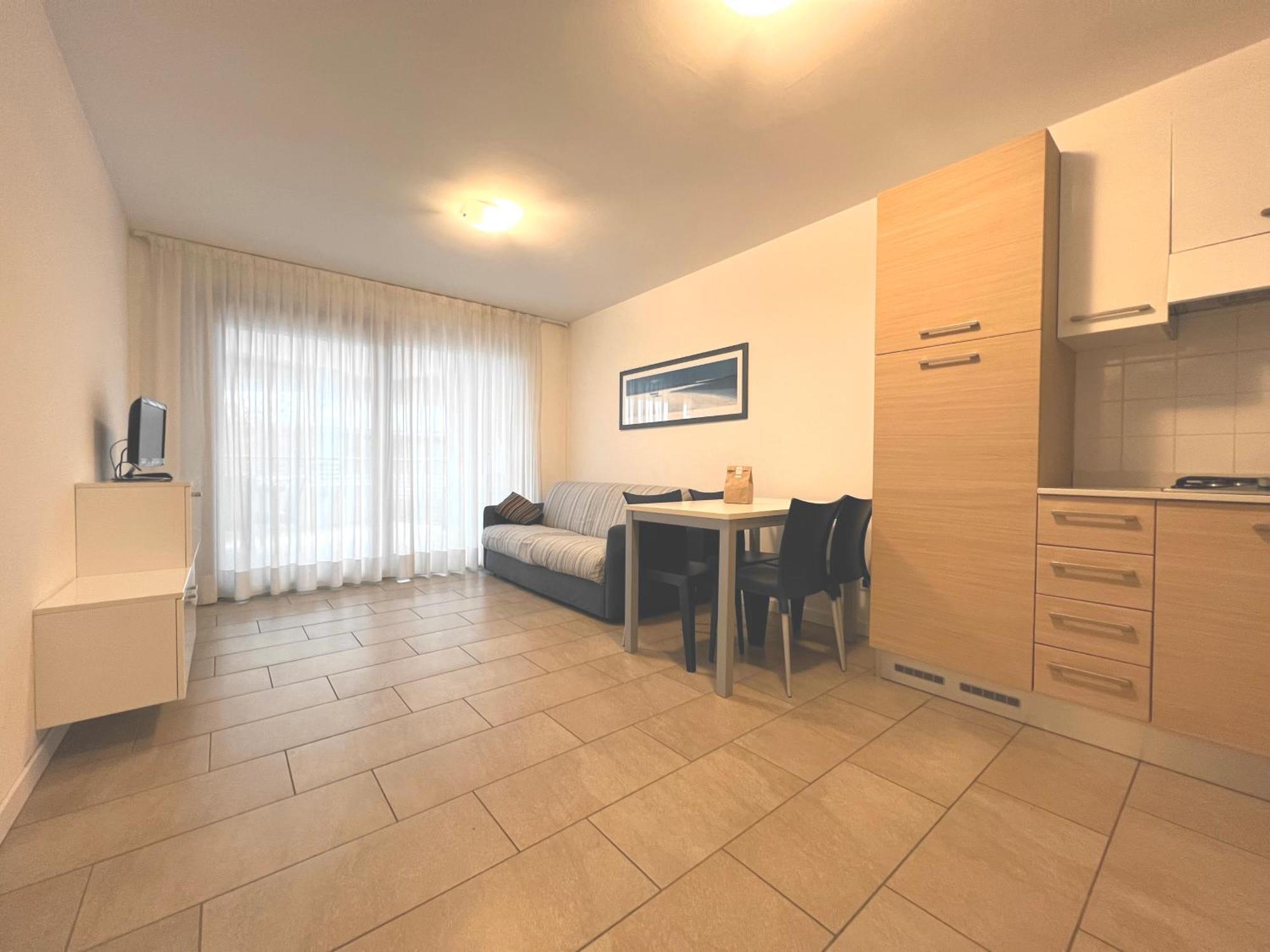 Costa Azzurra Apartment Γκράντο Δωμάτιο φωτογραφία