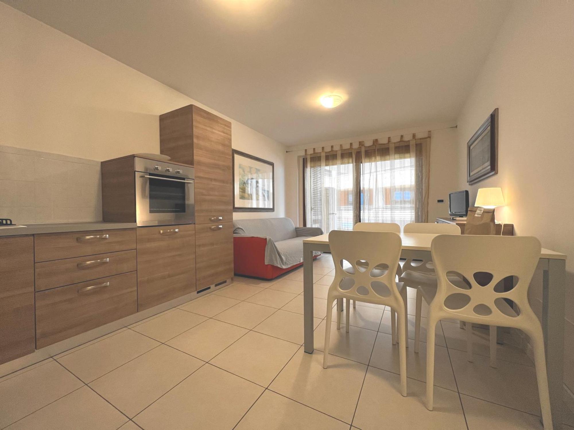 Costa Azzurra Apartment Γκράντο Δωμάτιο φωτογραφία