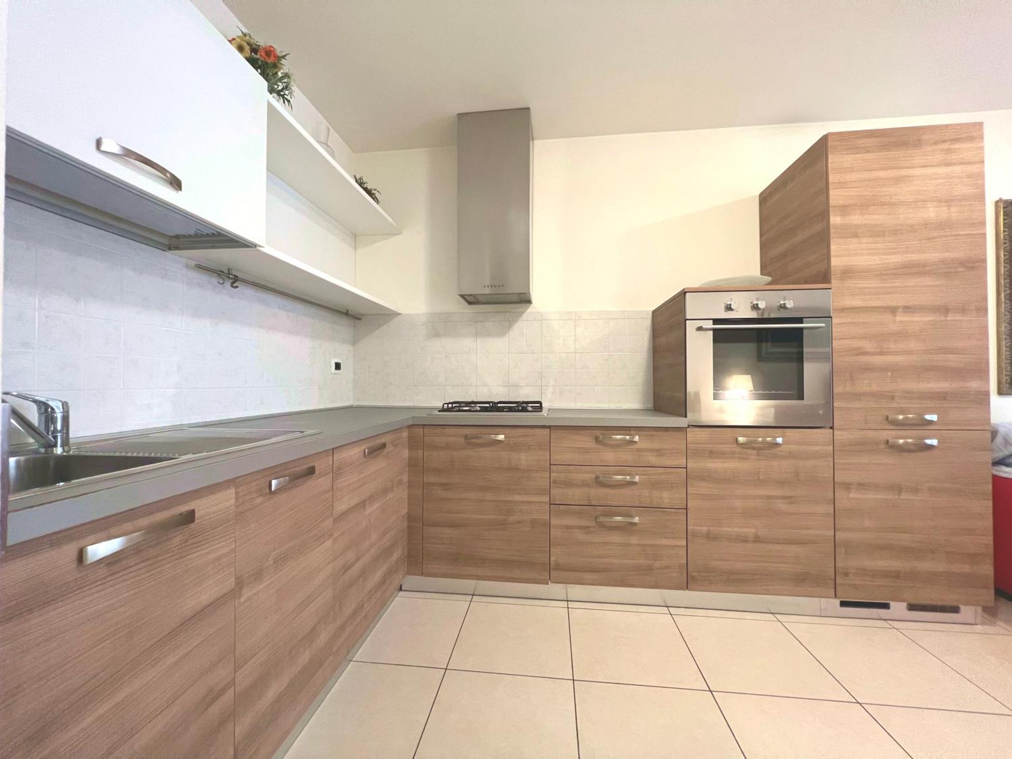 Costa Azzurra Apartment Γκράντο Δωμάτιο φωτογραφία