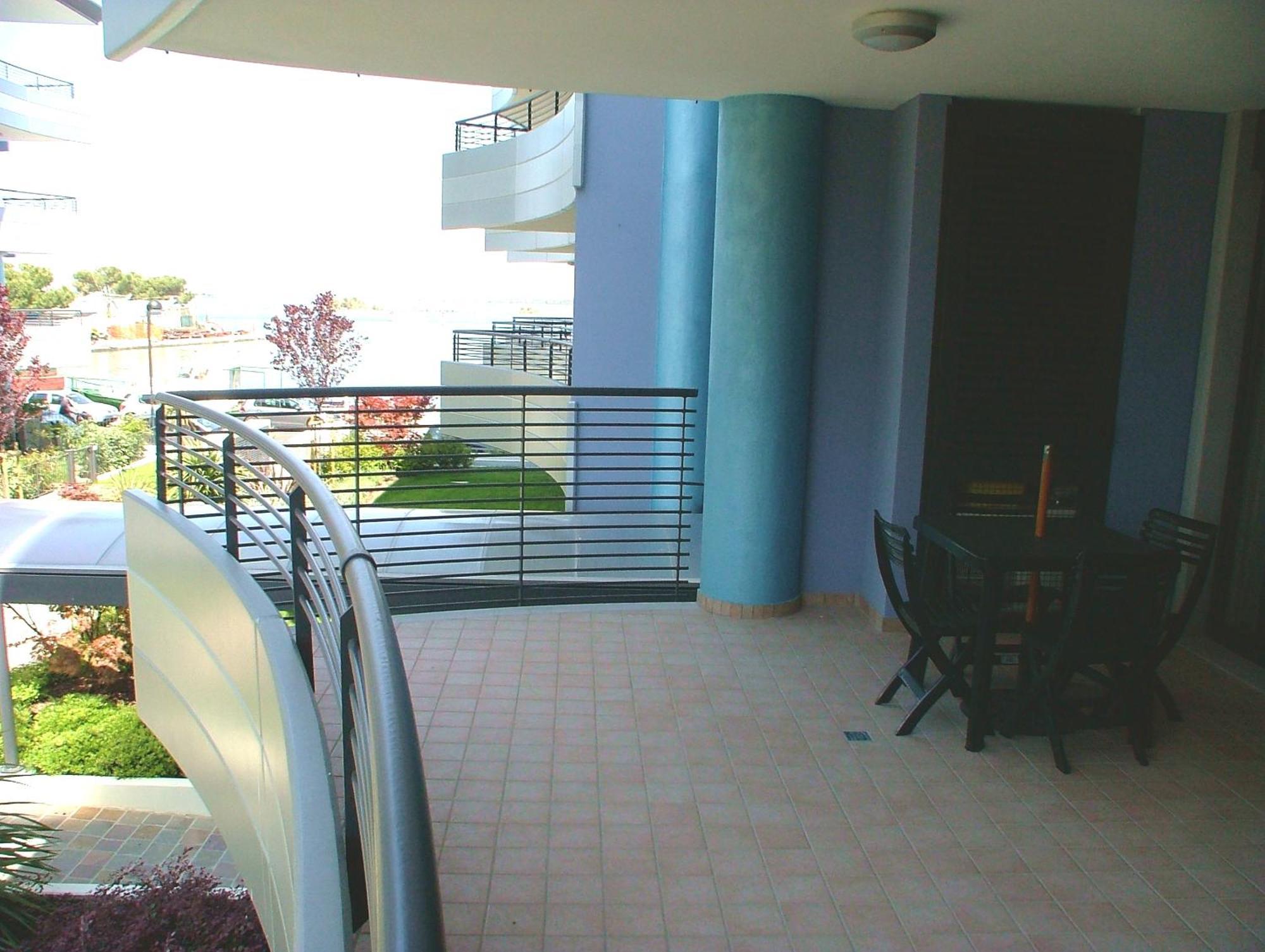 Costa Azzurra Apartment Γκράντο Δωμάτιο φωτογραφία