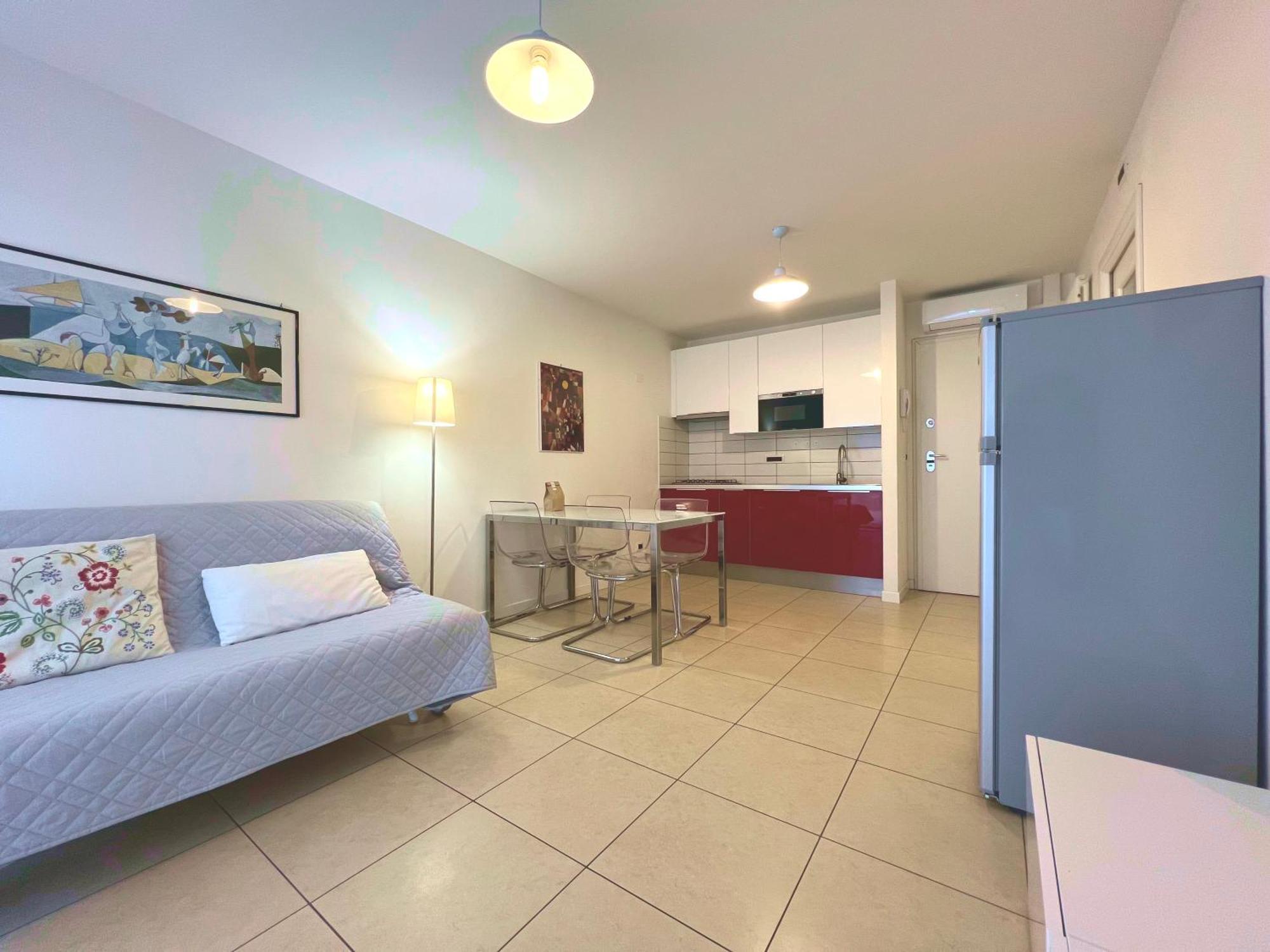 Costa Azzurra Apartment Γκράντο Δωμάτιο φωτογραφία