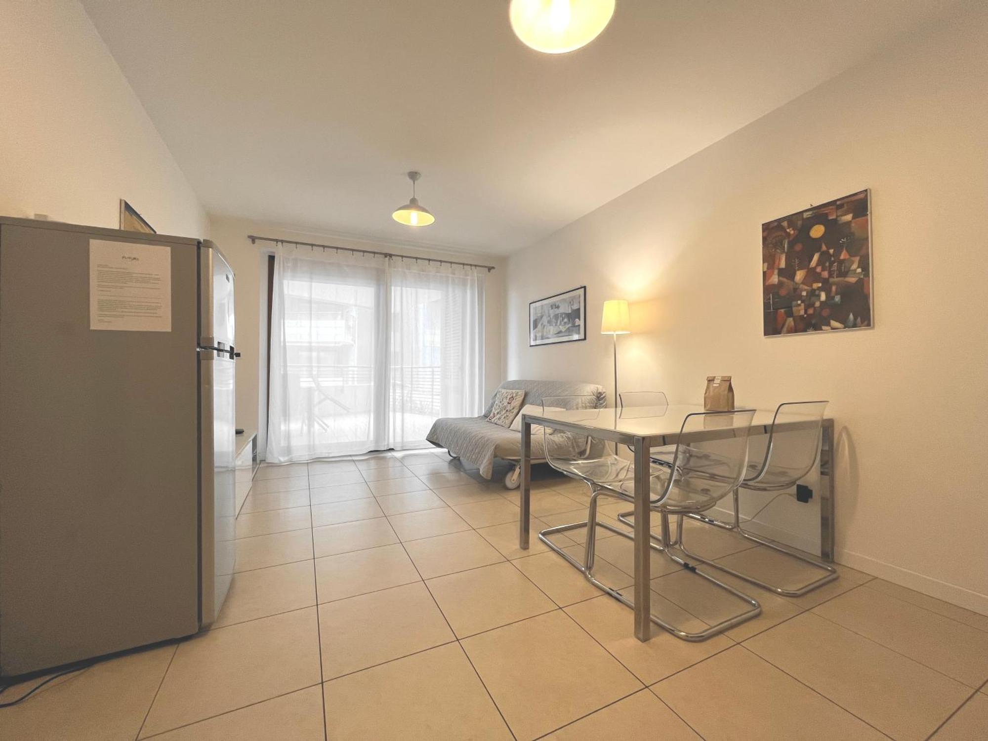 Costa Azzurra Apartment Γκράντο Δωμάτιο φωτογραφία