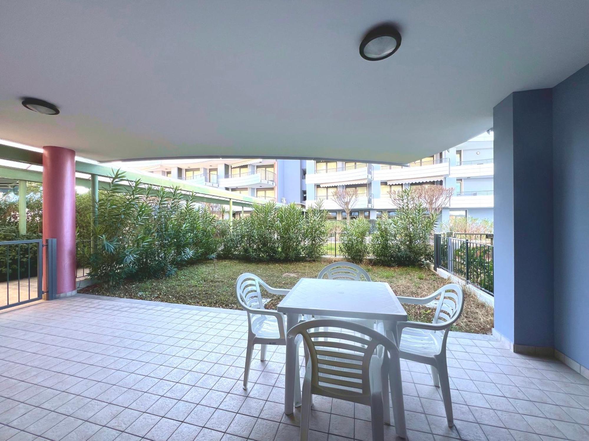 Costa Azzurra Apartment Γκράντο Δωμάτιο φωτογραφία