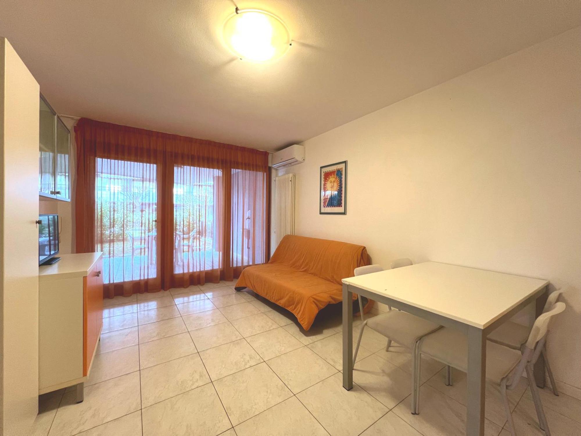 Costa Azzurra Apartment Γκράντο Δωμάτιο φωτογραφία
