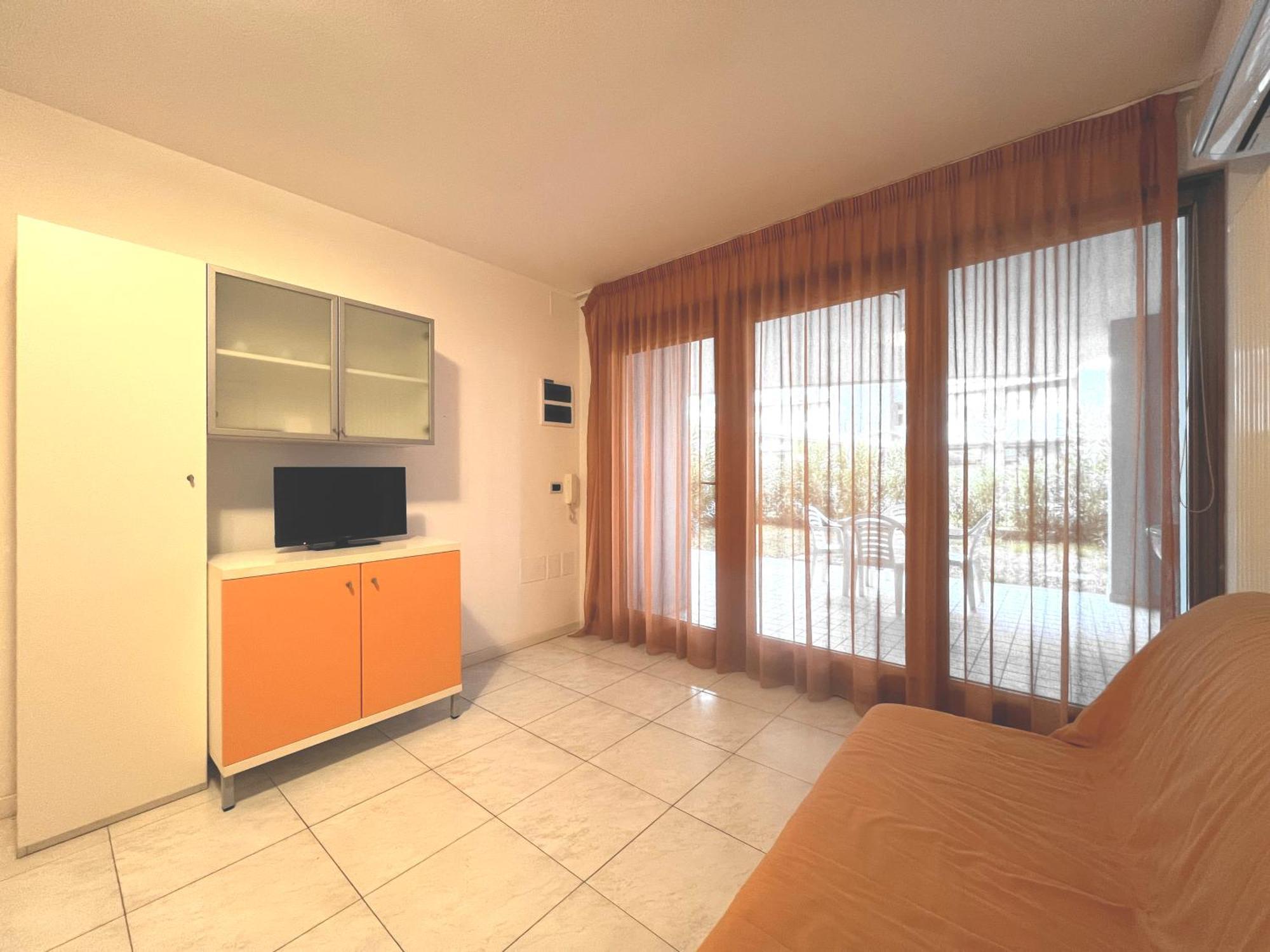 Costa Azzurra Apartment Γκράντο Δωμάτιο φωτογραφία