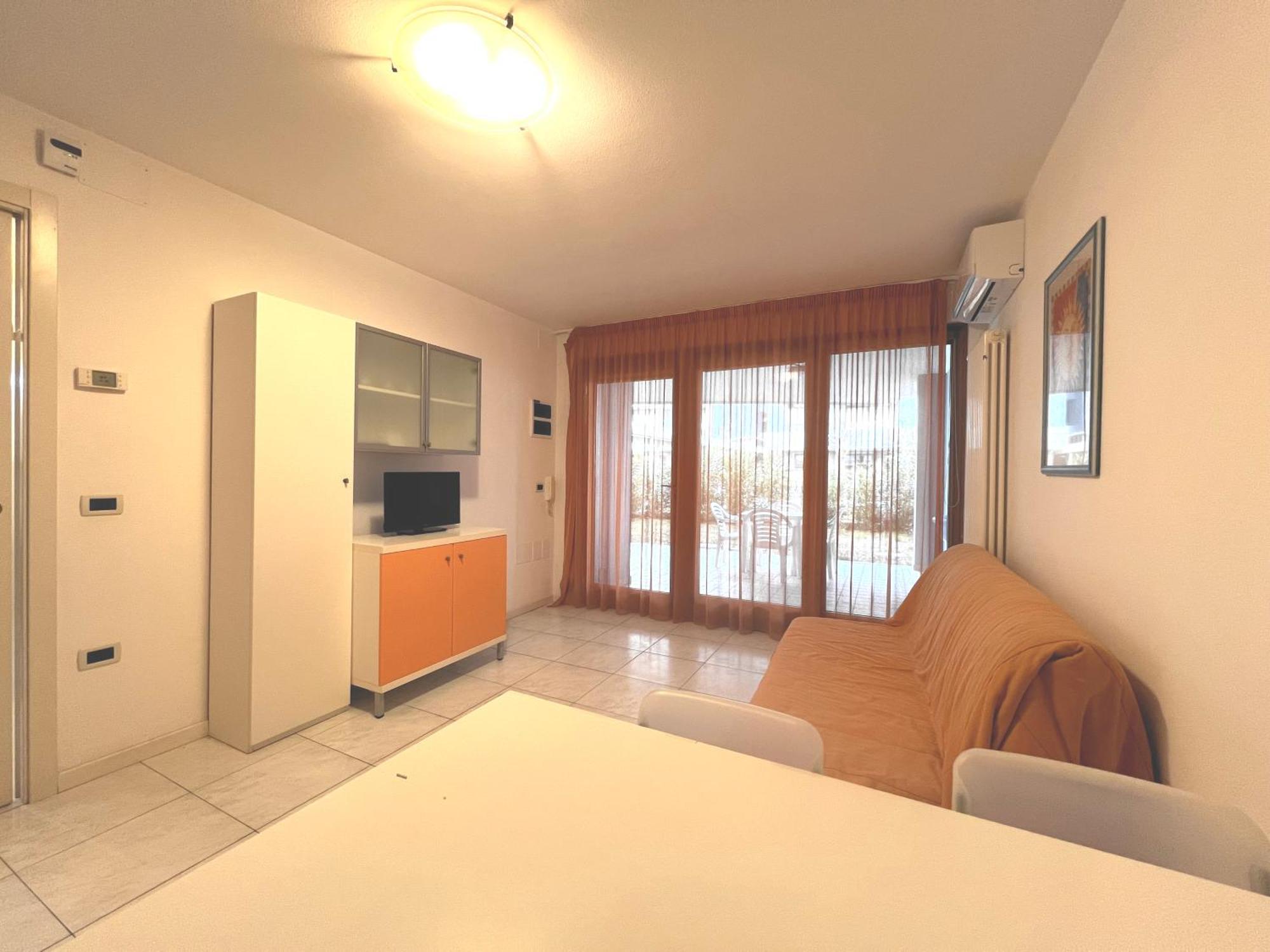 Costa Azzurra Apartment Γκράντο Δωμάτιο φωτογραφία