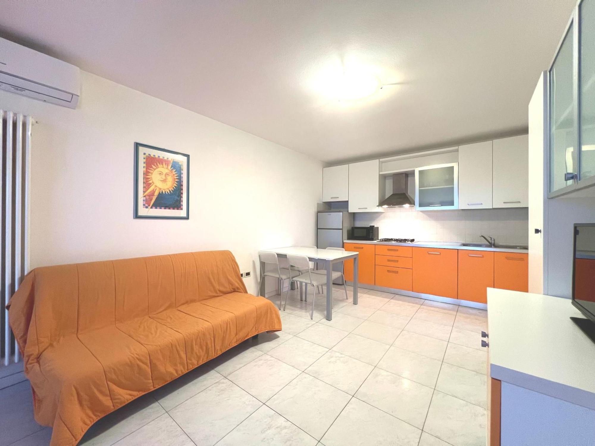 Costa Azzurra Apartment Γκράντο Δωμάτιο φωτογραφία