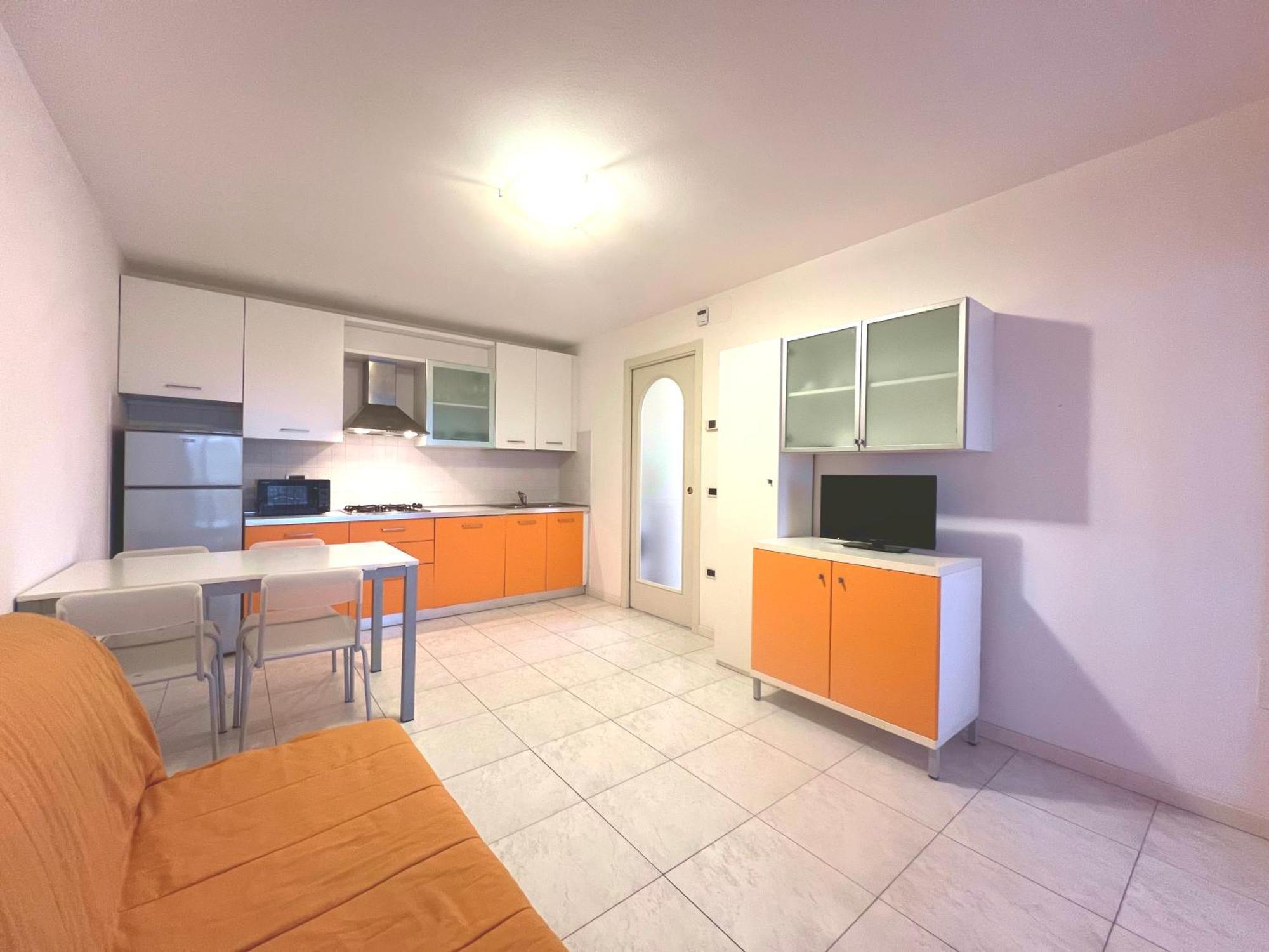 Costa Azzurra Apartment Γκράντο Δωμάτιο φωτογραφία