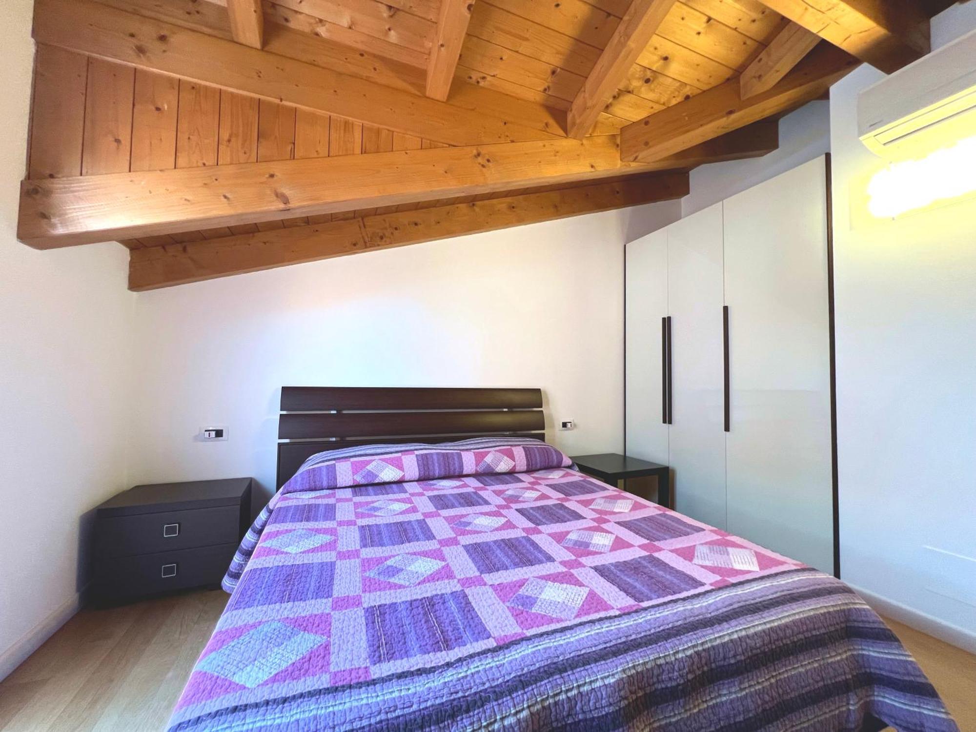 Costa Azzurra Apartment Γκράντο Δωμάτιο φωτογραφία
