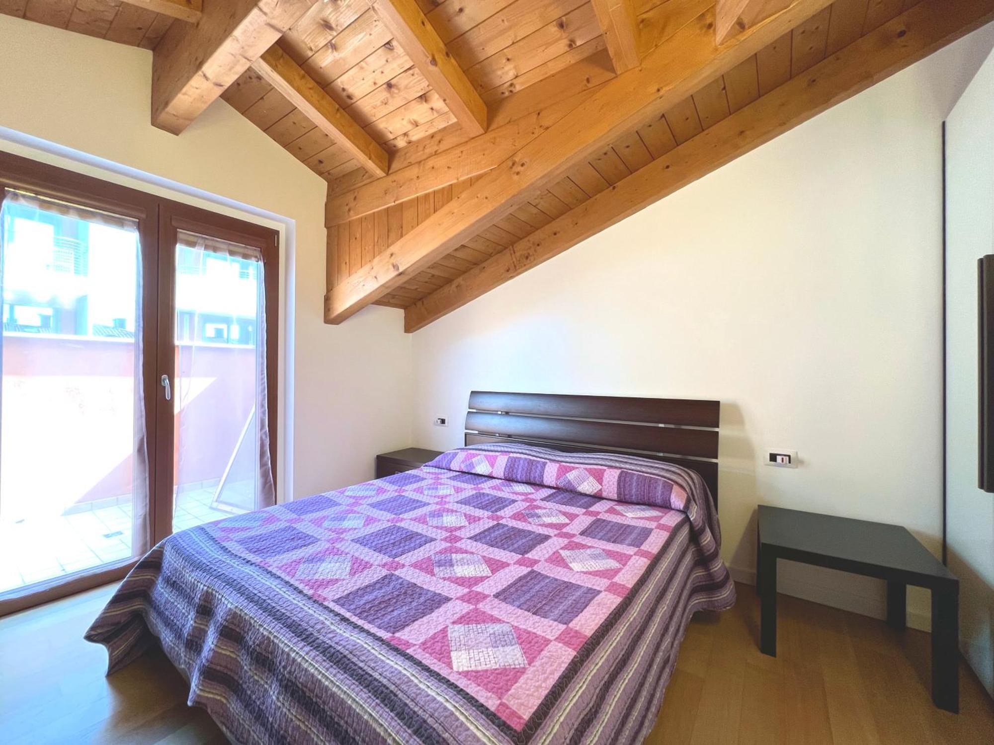 Costa Azzurra Apartment Γκράντο Δωμάτιο φωτογραφία
