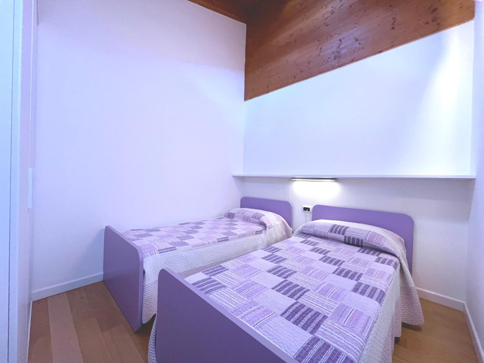 Costa Azzurra Apartment Γκράντο Δωμάτιο φωτογραφία
