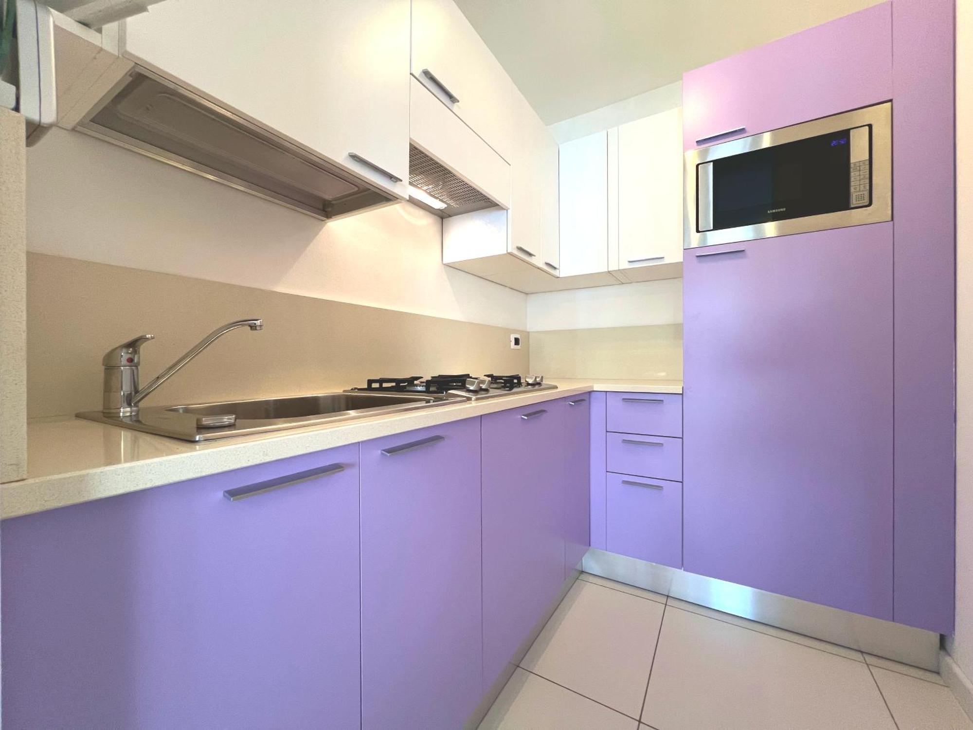 Costa Azzurra Apartment Γκράντο Δωμάτιο φωτογραφία