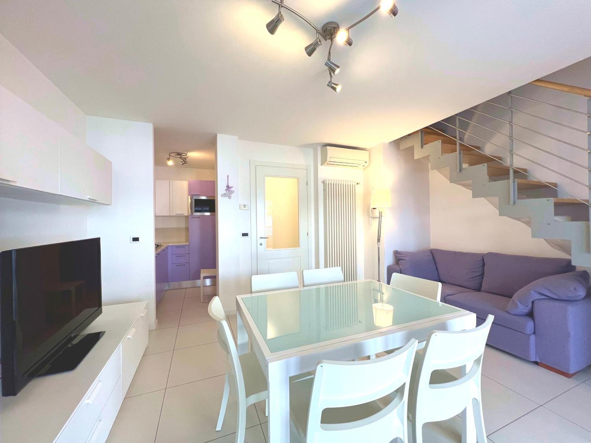 Costa Azzurra Apartment Γκράντο Δωμάτιο φωτογραφία