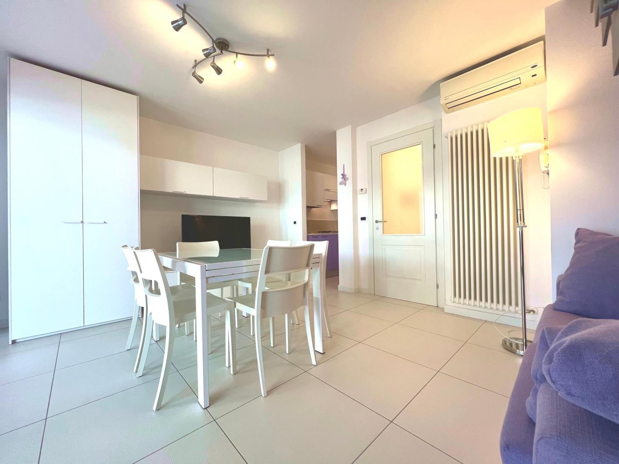 Costa Azzurra Apartment Γκράντο Δωμάτιο φωτογραφία