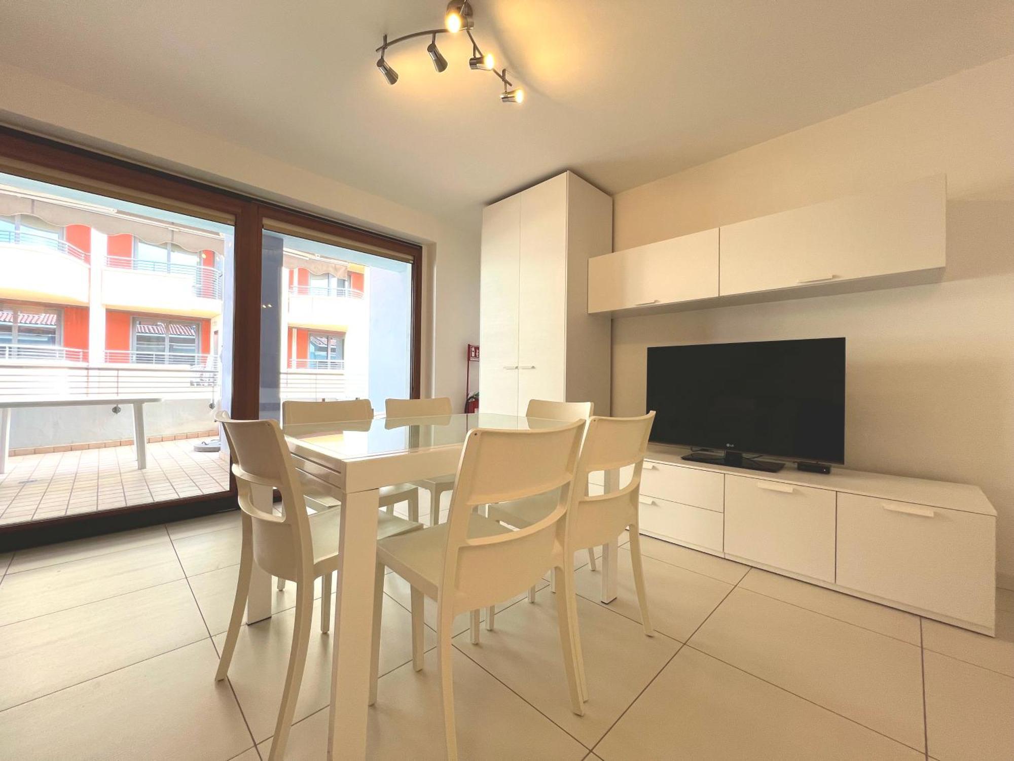 Costa Azzurra Apartment Γκράντο Δωμάτιο φωτογραφία