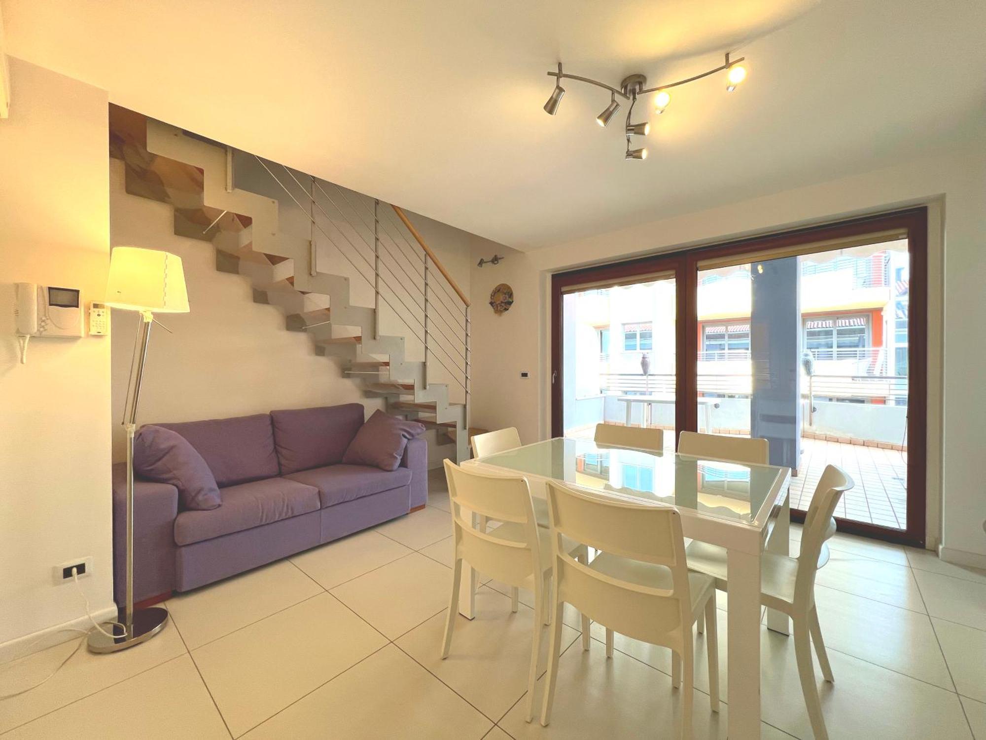 Costa Azzurra Apartment Γκράντο Δωμάτιο φωτογραφία