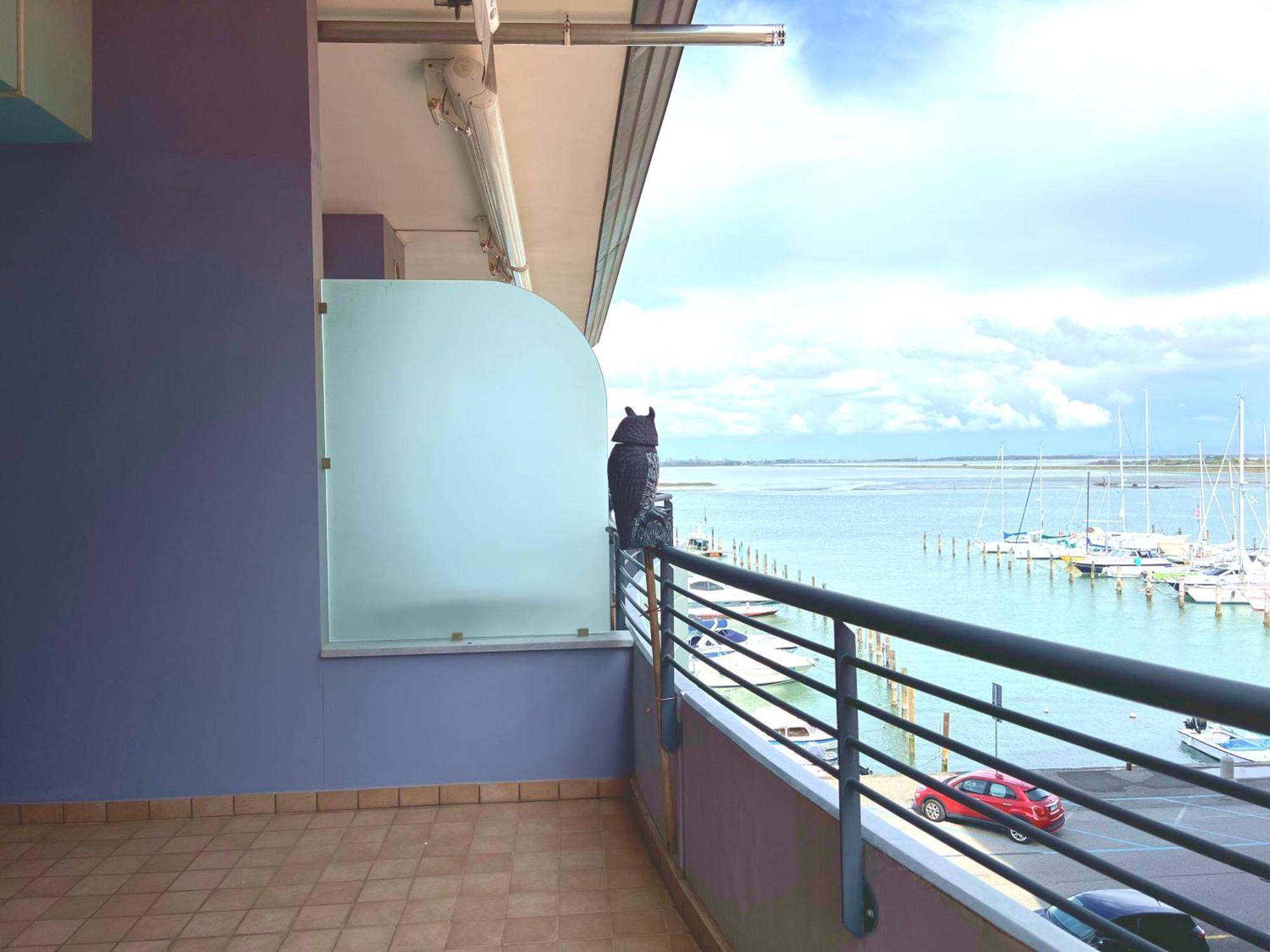 Costa Azzurra Apartment Γκράντο Δωμάτιο φωτογραφία