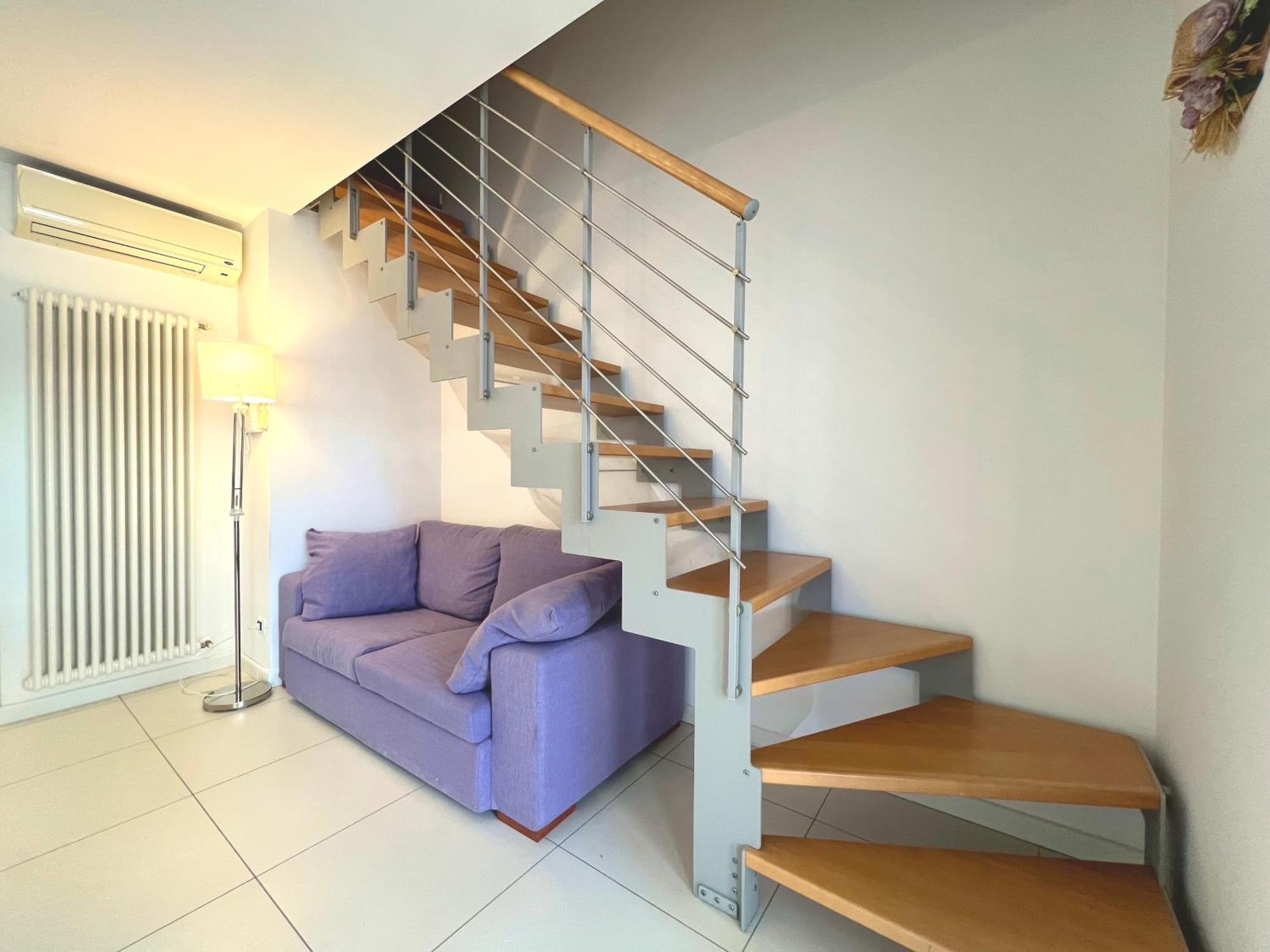 Costa Azzurra Apartment Γκράντο Δωμάτιο φωτογραφία